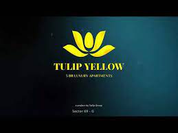 3 Bedroom Residential Flat For Sale in Tulip Yellow , Sector-69, Gurgaon