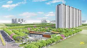 3 Bedroom Residential Flat For Sale in Tulip Yellow , Sector-69, Gurgaon