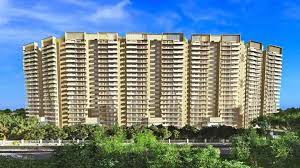 3 BHK Flat For Sale in Bestech Altura, Sector 79, Gurgaon
