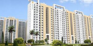 3 BHK Residential Flat For Sale In Sector 79, Gurgaon at Bestech Altura