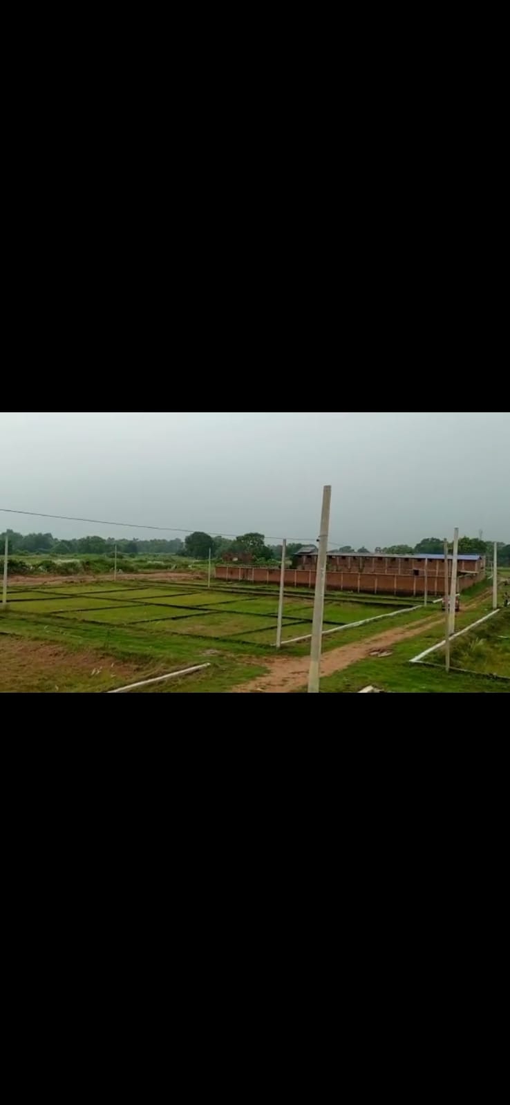 Residential Plot/Land  for sale in Raja Bajar , Patna