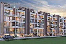 3 BHK Residential Apartment For Sale in M3M 79, Gurgaon