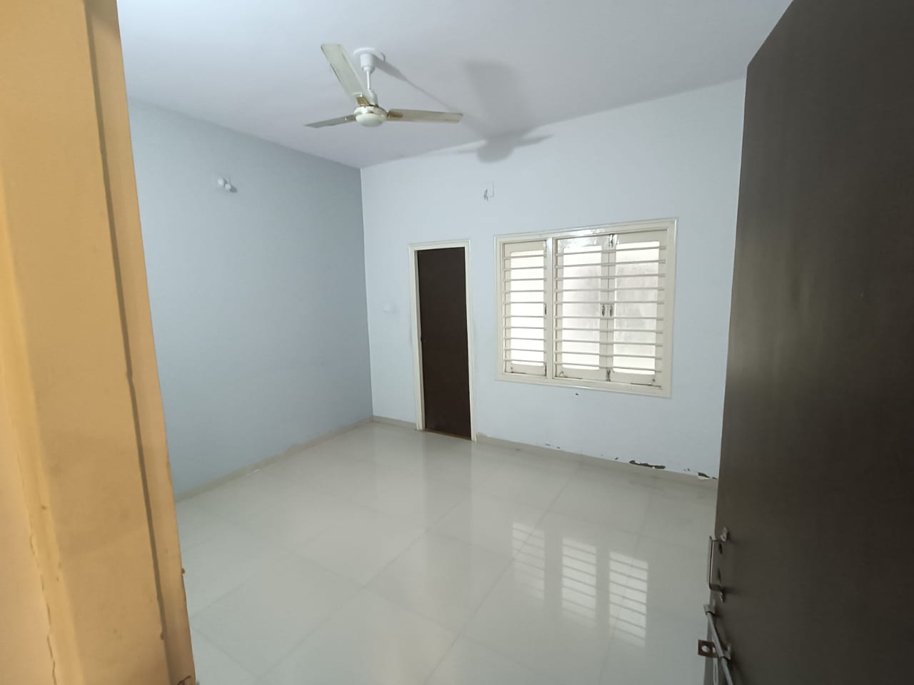3 BHK Residential House for sale in  Premium Location Of Anand, Gujrat