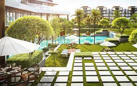 3 BHK Builder Floor available for sale in smart world, Gurgaon