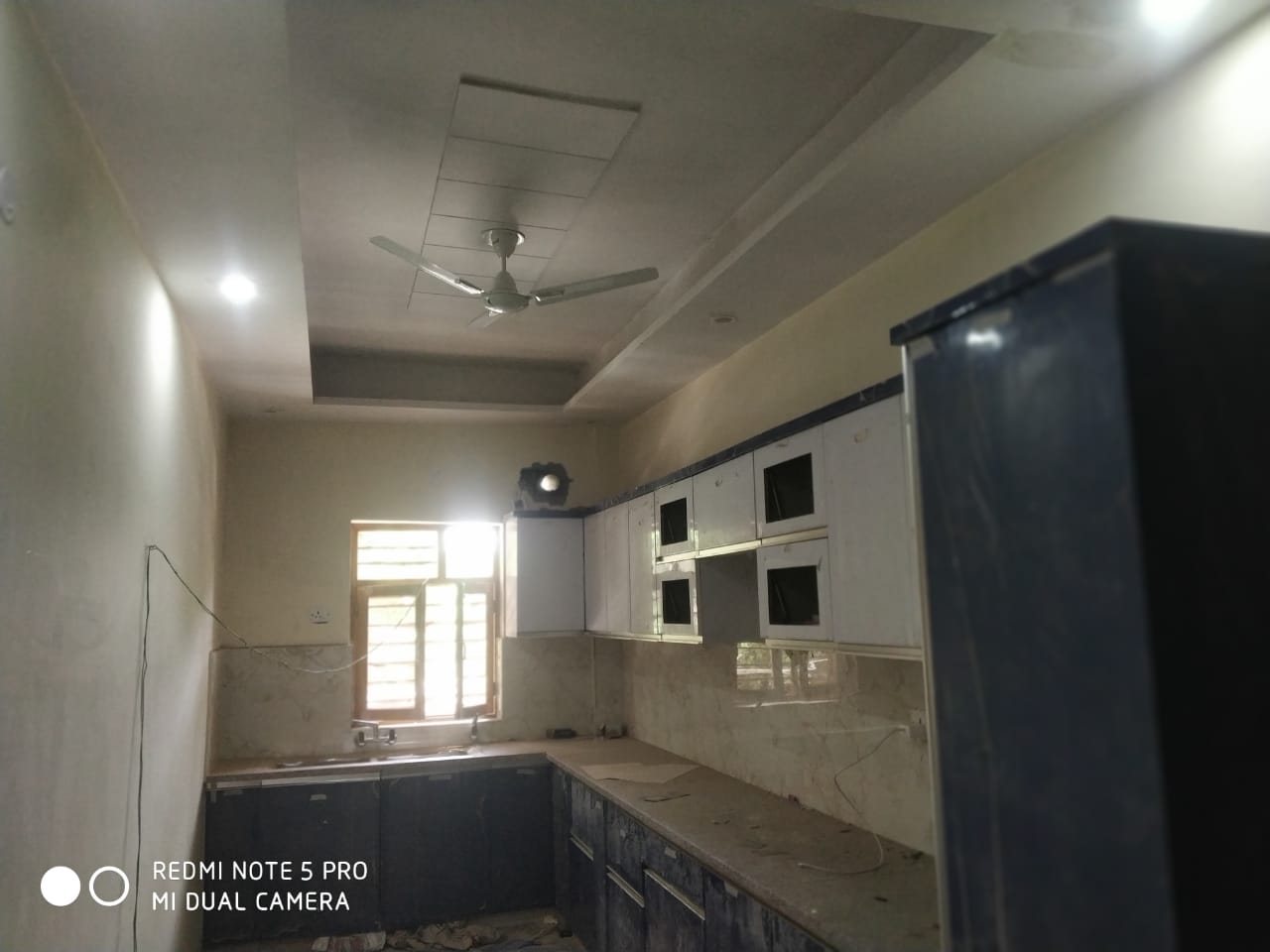 2 BHK Apartment For Sale in Summer Palm Apartment, Sector 86, Faridabad