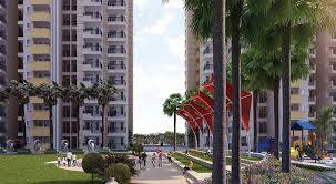 3BHK RESIDENTIAL APARTMENT FOR SALE IN SECTOR 12 GREATER NOIDA