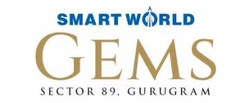 2 BHK Independent Floor For sale in Smart world Gems, Sector-89, Gurgaon