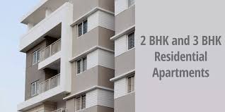3 BHK Apartment For Sale in Smart world One DXP, Sector -113, Gurgaon