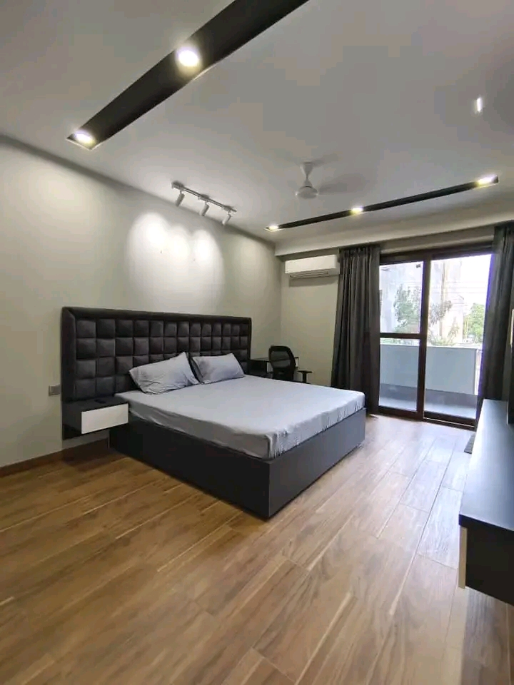 2 BHK Luxurious Apartment For Sale in Smart World One DXP, Sector 113, Gurgaon 
