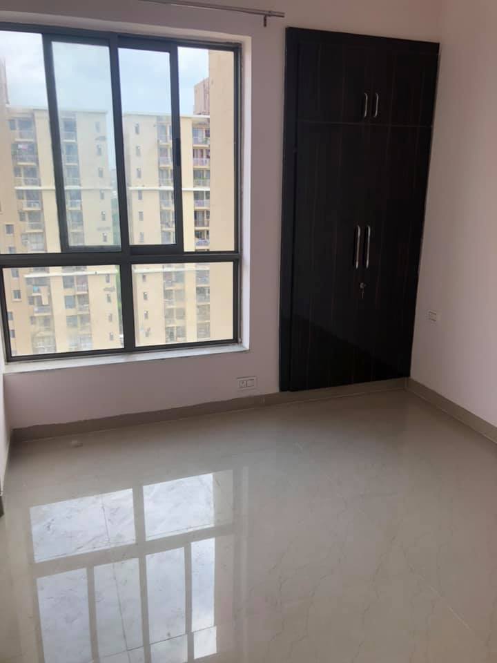 2 BHK for rent in Sohna Road , Sector 47, Gurgaon