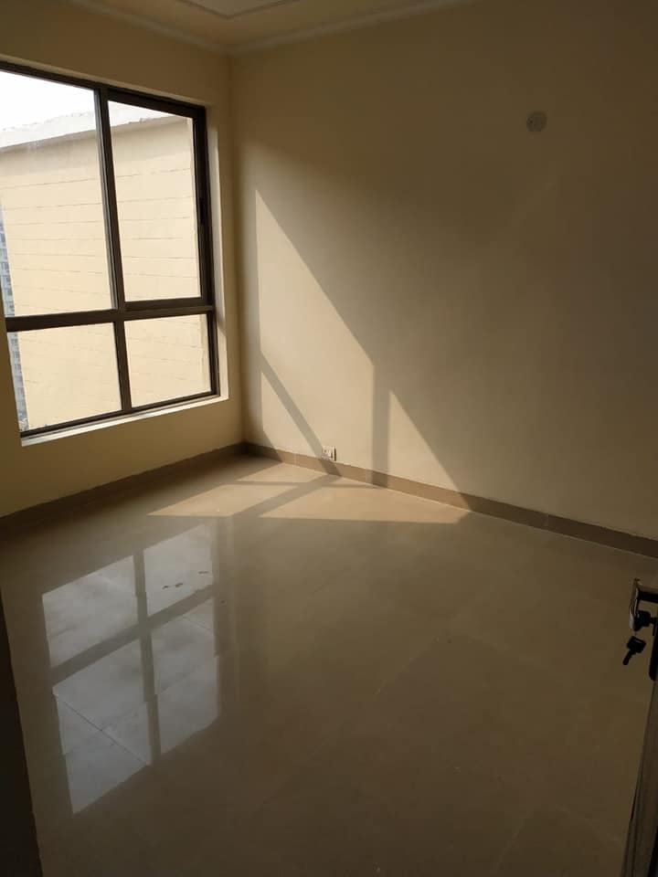 2 BHK for rent in Sohna Road , Sector 47, Gurgaon