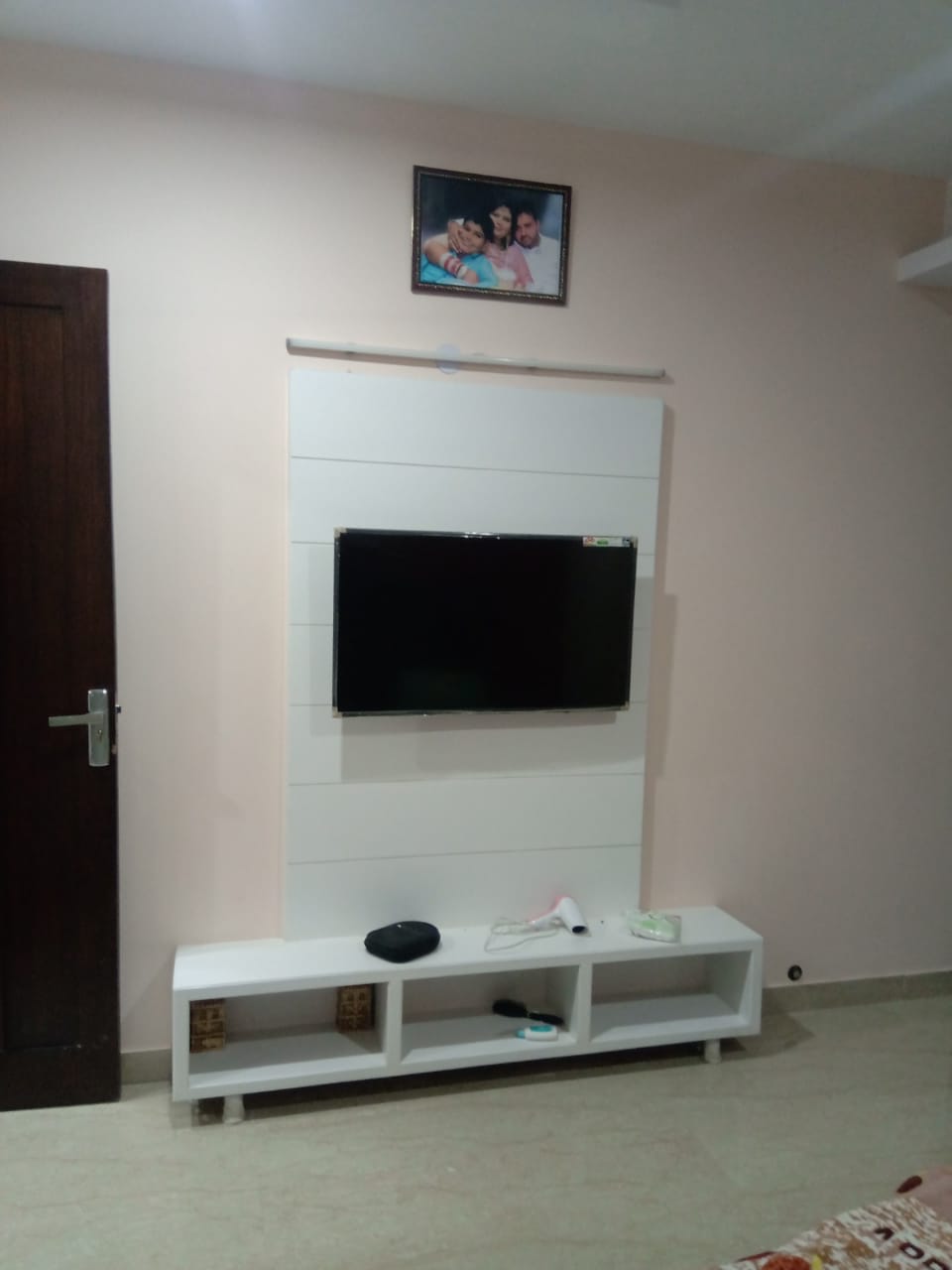 3 BHK Ready To Move Apartment For Sale in Central Park 2 Bellevue, Gurgaon