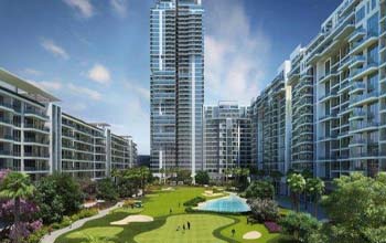 LUXURY APARTMENT FOR SALE IN M3M GOLF ESTATE 2, SECTOR 79, GURGAON