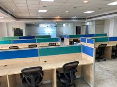 Office space for sale in Rajendra Place Delhi