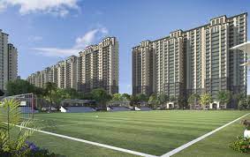 3 BHK Flats for Sale in ATS Le Grandiose, Sector-150, Noida