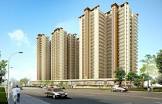 Ready To Move 3 BHK in ANTRIKSH GOLF CITY Sector 150 Noida 