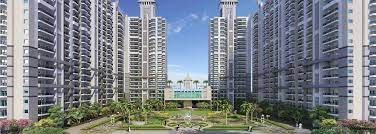 3 bhk Resale Property in Arihant Abode Sector 10 Greater Noida