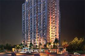  2 BHK Flats and Apartments in Arihant Abode grater noida