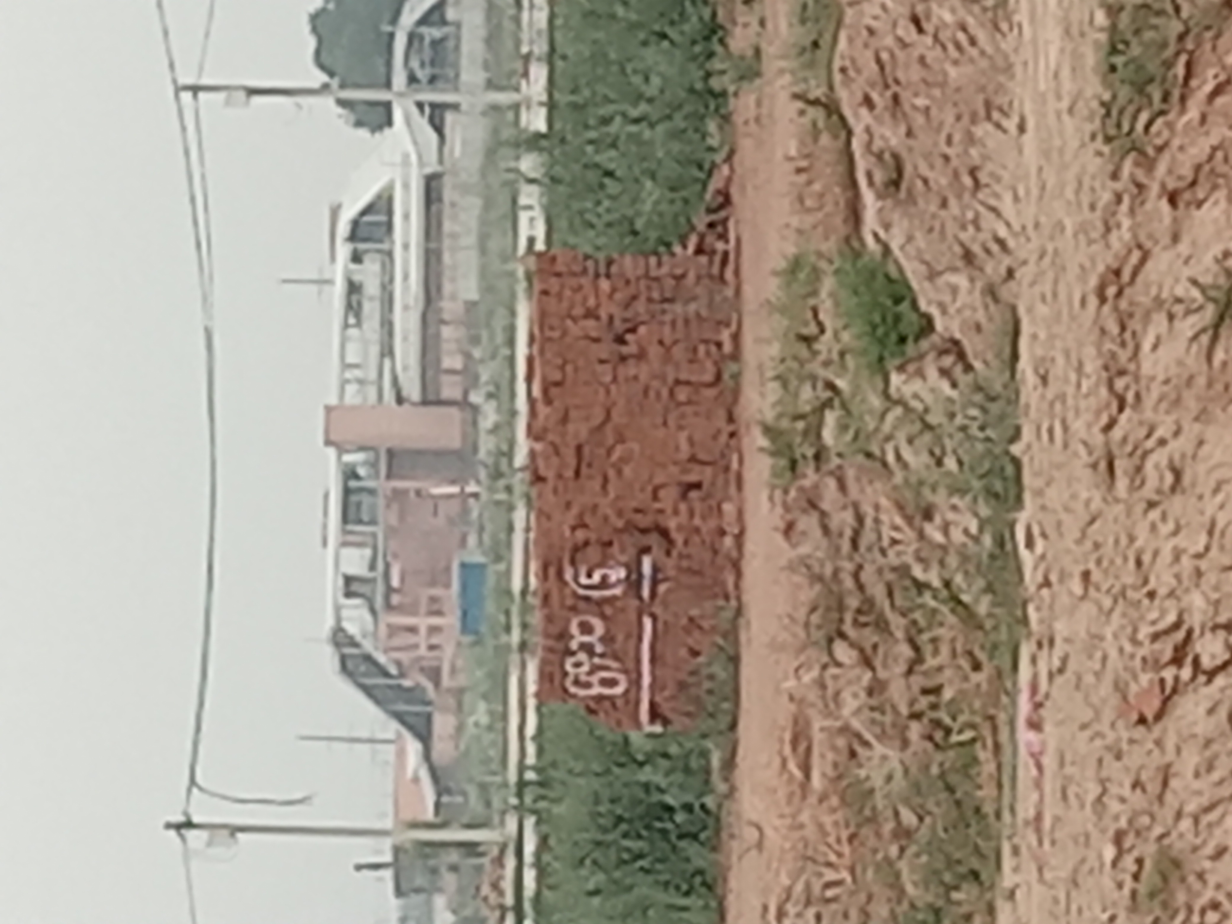 BST Metro City Plots at Raj Nagar Extension in Ghaziabad