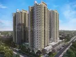 Civite4ch Strings a Premium and affordable collection of apartments 