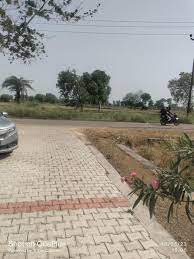900 sq ft jewar airpot residential plot for sale price 9 Lacs in Noida 