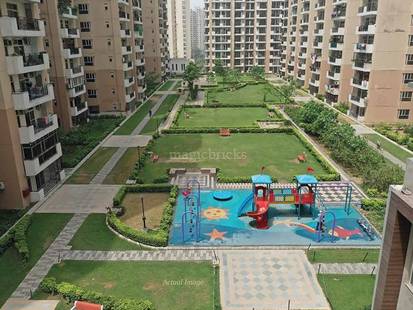 1579sqft 3bhk flat apartment for sale Iresh Nirala  Noida Extension 