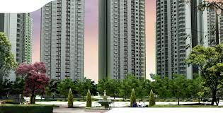 3 BHK flat for Sale Jaypee Krescent homes in sector-129, Noida 