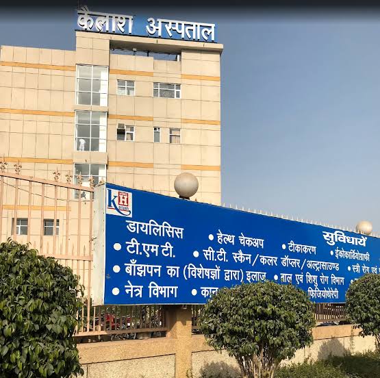 Residential plot for sale near Noida INTERNATIONAL AIRPORT Jewar 