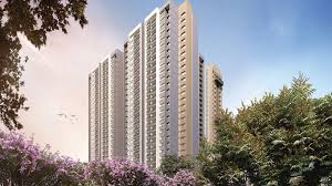 5bhk flat area 5800sqft for sale M3M The Cullinan  Sector 94 Noida