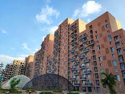 3 BHK Flat for sale in Gomti Nagar Extension LUCKNOW