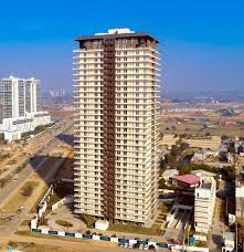 3 bhk flat and apartment area 2400 sqft for sale Sector 59 Gurgaon