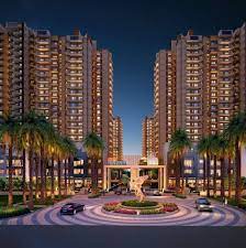Nirala Estate Noida Extension  Luxury Flats Phase 2 3  4