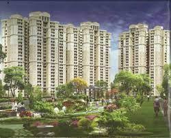 3 BHK Ready To Move Apartment For Sale in Chi V Greater Noida