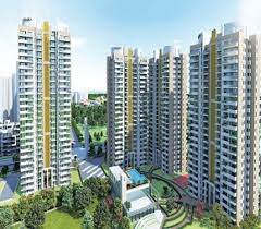 3 BHK Apartments for Sale in Ramprastha The View , New Gurgaon