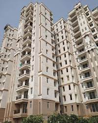 3 BHK Apartments for Sale in Ramprastha The View , New Gurgaon