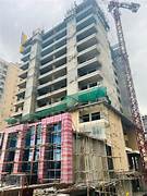 3 BHK flat for sale in Ska Orion Sector 143B NOIDA Expressway