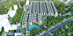 2 BHK Luxury Apartment for sale in Signature global city 79B, Gurgaon 