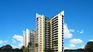 4 BHK Flat For Sale in THE ICON 79, Sector-79 , Gurgaon