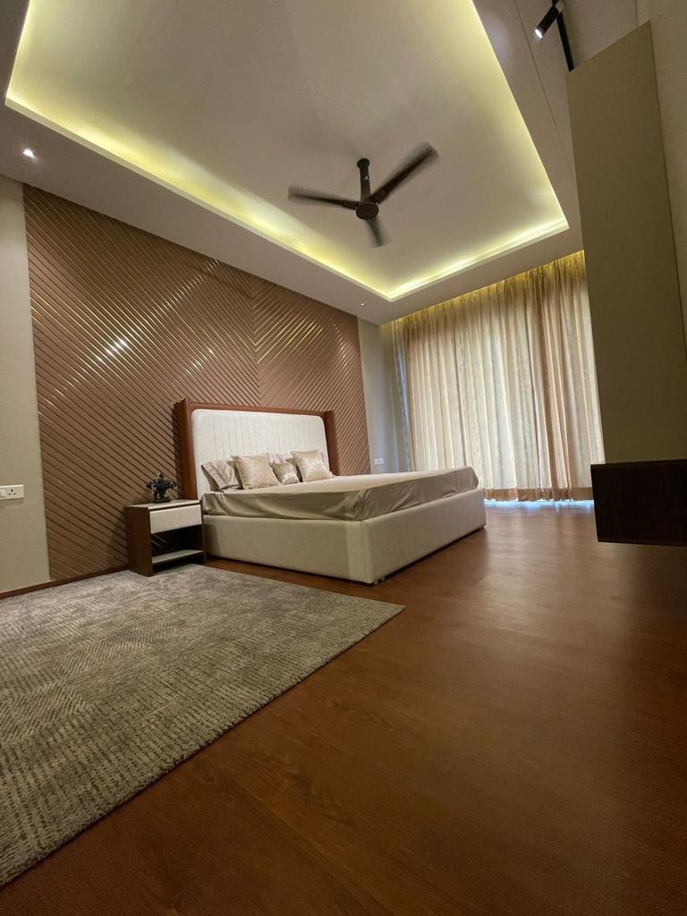 3 BHK ULTRA Luxury Apartment sector 37D  Dwarka expressway Gurgaon