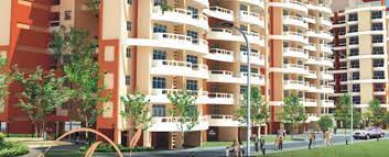 3 BHK Ready To Move Flat for Sale in Anshal Tanushree, Ghaziabad