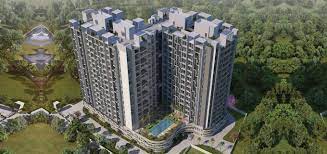 Birla Estates has finalised 5 housing projects with revenue potential of Rs 9,000 crore: MD and CEO