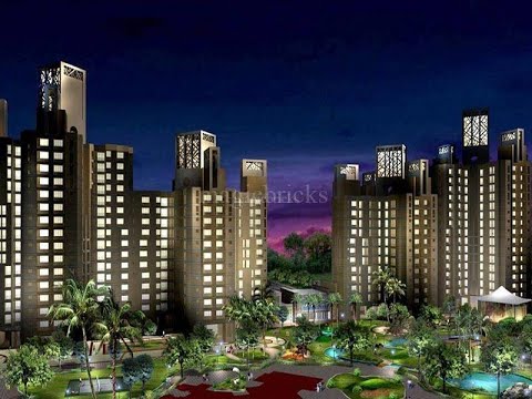 4BHK Flat for sale in sector 134 Noida jyapee cosmos