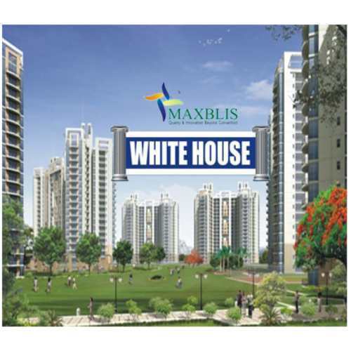 3BHK READY TO MOVE IN APARTMENT IN SECTOR-75 NOIDA